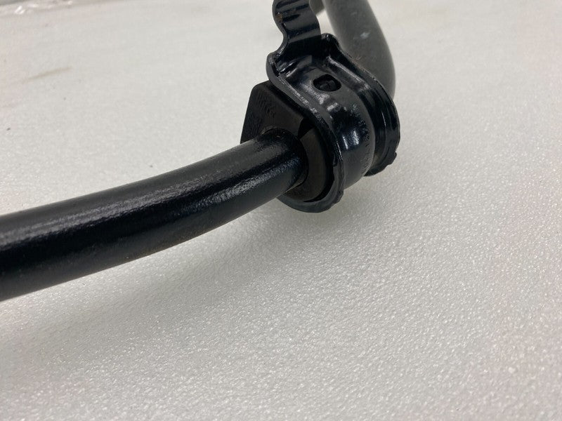 1043962 00 B ⭕12-20 Model S Rear Suspension Anti-Roll Stabilizer Sway Bar (21MM) 1043962-00-B