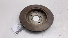 ⭕ 2023-2024 Toyota Prius Prime Rear Left or Right Brake Disc Rotor Assembly