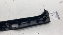⭕ 2020-2024 Tesla Model Y Rear Right Trunk Cargo Floor Bracket Trim 1492955-00-B