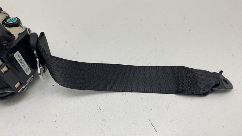 ⭕17-23 Tesla Model 3 Rear Left or Right 2nd Row Seat Belt Retractor 10