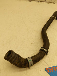 ⭕ 12-15 Tesla Model S MS Battery Coolant System Hose Tube Pipe Line 6007350-00-D