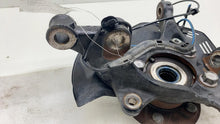 ⭕ 18-22 Toyota CHR Front Passenger Side Spindle Knuckle w/ Hub & Shield Right RH