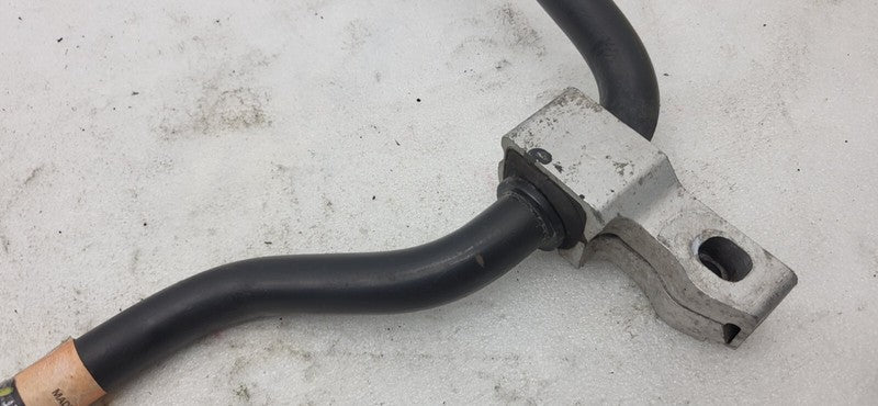 1043960 00 D ⭕ 2012-2015 Tesla Model S Front Suspension Stabilizer Sway Bar 26MM 1043960-00-D