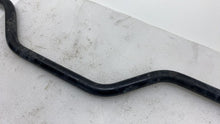 2019 2020 2021 2022 Ram 2500 Rear Suspension Stabilizer Anti Roll Sway Bar AWD