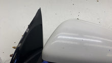 ⭕ 2018-2021 Lincoln Navigator Left Side Rear-View Mirror w/ Camera LL7B-17683-BA