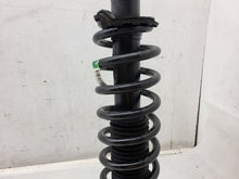 ⭕ 12-20 Model S MS Rear Left or Right Shock Strut Absorber & Spring 1015620-01-E