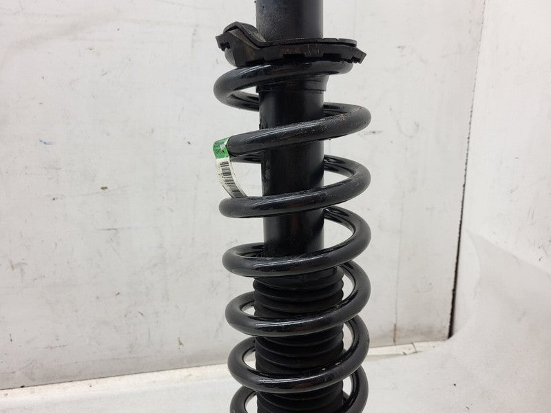 101562001E ⭕ 12-20 Model S MS Rear Left or Right Shock Strut Absorber & Spring 1015620-01-E
