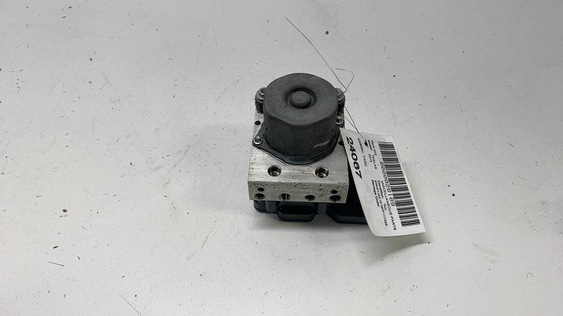 ⭕ 2012-2015 Tesla Model S Electric Anti-Lock Brake ABS Pump Module 103