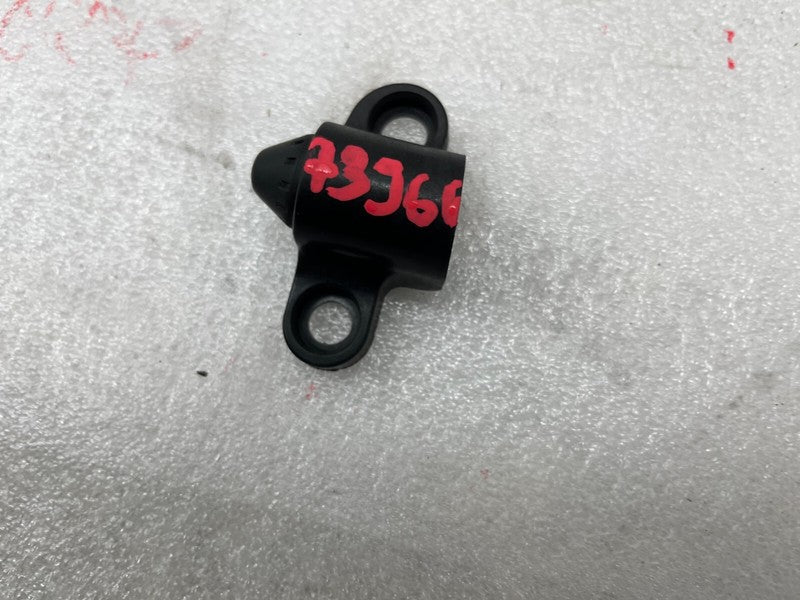 ⭕ 2012-2025 Tesla Model S MS Left or Right Liftgate Wedge Damper Body Insert OEM