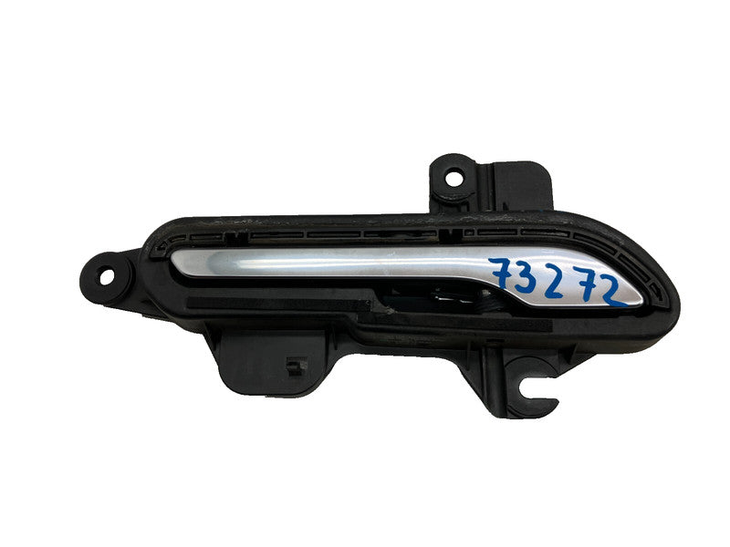 108183200H ⭕ 17-20 Model 3 Front/Rear Outside Door Handle Right Exterior Outer 1081832-00-H