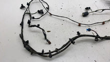 Miscellaneous Parts RIVIAN R1S 22