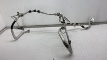 17-22 Chrysler Pacifica Voyager AC Suction Pipe Hose & Discharge Line 68533022AB
