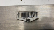 ⭕ 14-21 BMW i3 I01 Rear Right Side Bumper Reinforcement Bar Support 51127375468