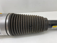 ⭕12-15 Model S Front Left or Right Air Spring Module Shock Absorber 6006351-00-C