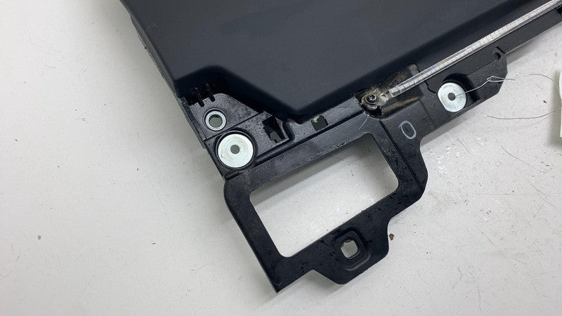 ⭕ 21-25 Tesla Model S X Front Passenger Knee Airbag w/ Trim Right 1077