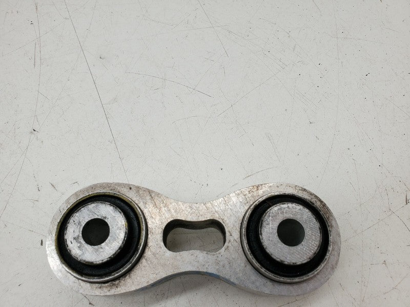 ⭕ 2012-2020 Model S Rear Right or Left Suspension Integral Link Arm 60