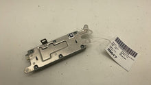 ⭕ 2017-2020 Tesla Model 3 Harman Becker Radio FM/HD Receiver Module 1079749-00-D