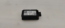 ⭕ 12-20 Model S X ECU Receiver Tire Pressure Monitor System Control 1034601-00-B