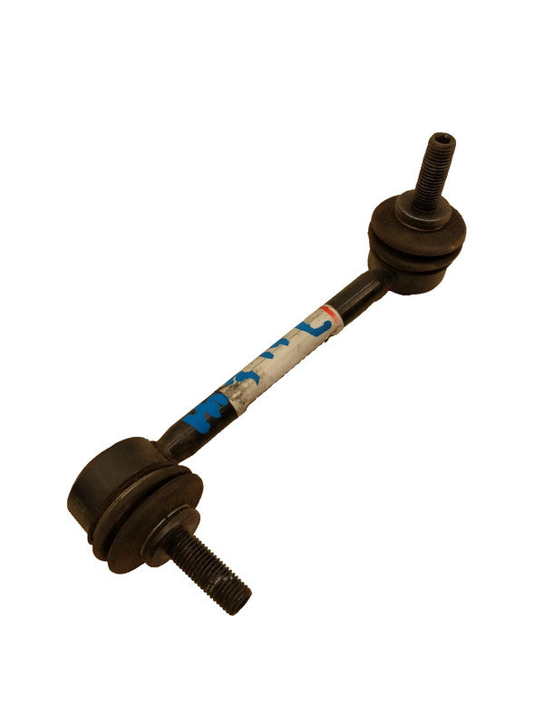 ⭕ 17-25 Model 3 Rear Driver Side Stabilizer Sway Roll Bar Link Left 10