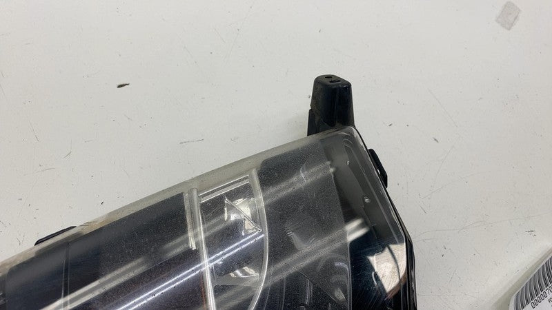 ⭕ 2012-2020 Tesla Model S Front Right LED Fog Light Cornering Lamp 600