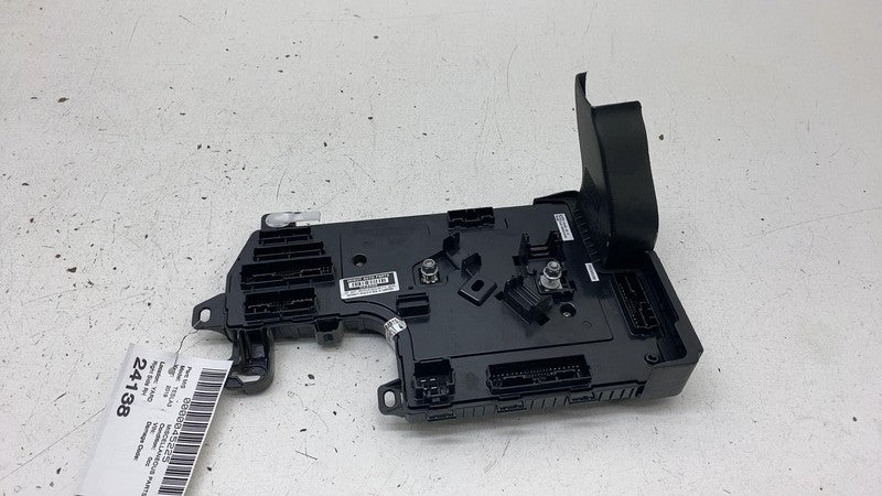 110034090H ⭕ 2017-2020 Model 3 Right Low Voltage Controller Electronic Module 1100340-90-H
