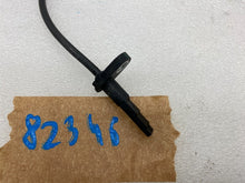 ⭕ 12-20 Model S Rear Left/Right Intelligent ABS Wheel Speed Sensor 1037796-00-B