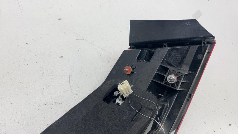 A2129061403 ⭕ 14-16 Mercedes-Benz E350 Rear Right Tail Lamp Outer Taillight RH A2129061403