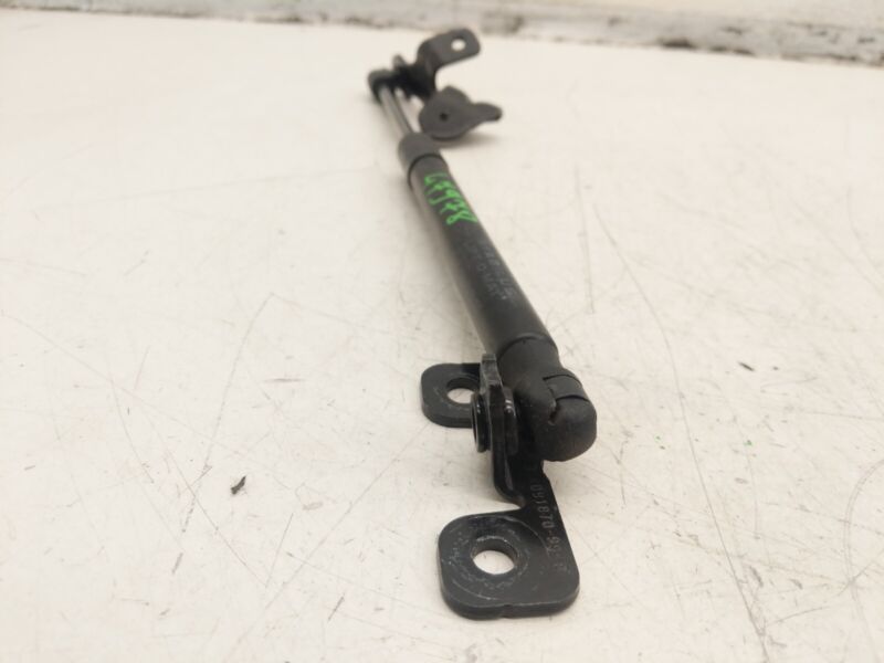 109187099B 17-22 Model 3 Left or Right Hood Shock Strut Lift Support + Bracket 1091870-99-B