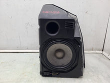 ⭕ 17-23 Model 3 Audio System Speaker Subwoofer Loudspeaker Bass Box 1079747-99-B