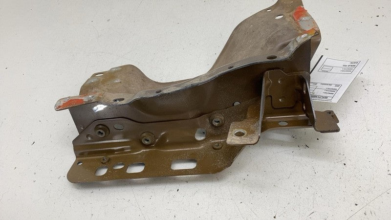 ⭕ 2021-2023 Tesla Model X Front Left Body Inner Panel Shotgun Fender S