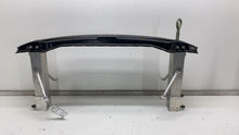 ⭕ 2014-2020 BMW i3 Rear Bumper Reinforcement Rebar Impact Bar w/ Mount Bracket