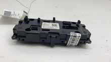 ⭕ 2022 Mercedes-Benz EQS 450+ Rear Heater AC A/C Climate Control OEM A2069000112