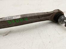 ⭕12-15 Model S Front Passenger Forward Link Control Arm Lower Right 6006664-00-A