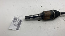 ⭕ 2019-2025 Tesla Model X Front Right CV Axle Shaft Halfshaft AWD 1420119-00-B