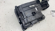 ⭕ 20-24 Tesla Model Y Left Frunk Low Voltage Body Controller Module 1657648-02-A