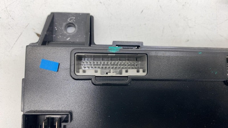 ⭕ 12-20 Tesla Model S Body Controller BCM Control Module (315MHZ) 1010