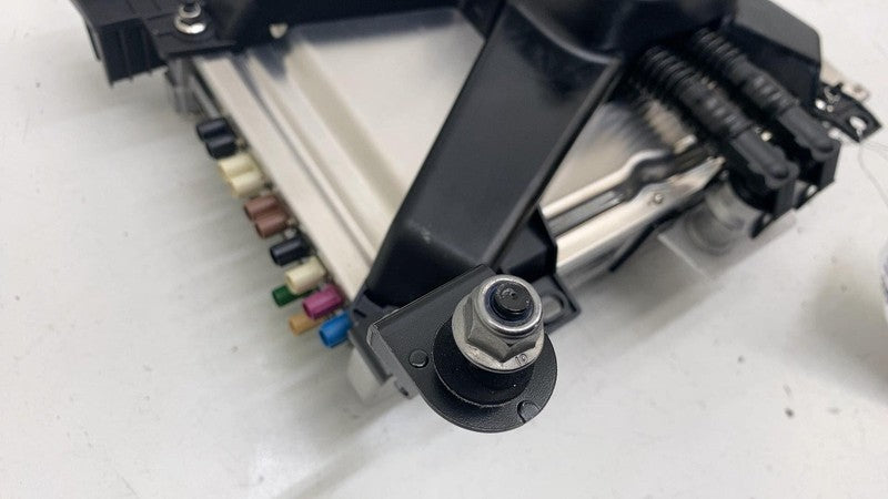 177500000L ⭕ 2020-2024 Tesla Model Y MY MCU Computer Media Control Module Unit 1775000-00-L