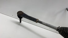 ⭕ 12-15 Tesla Model S Power Steering Gear Rack Pinion & Motor w/ Tie Rod Link