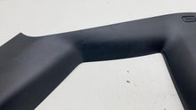 ⭕ 14-21 BMW i3 I01 Rear Left C-Pillar Upper Quarter Panel Trim Cover 51437275669