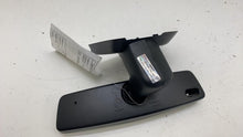 ⭕ 2012-2015 Tesla Model S MS Front Windshield Interior Rear View Mirror w/ Cover