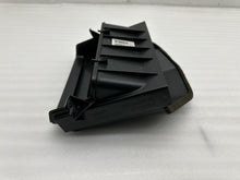 ⭕12-15 Model S A/C Conditioner Air Conditioning HVAC Filter Housing 1006384-00-C