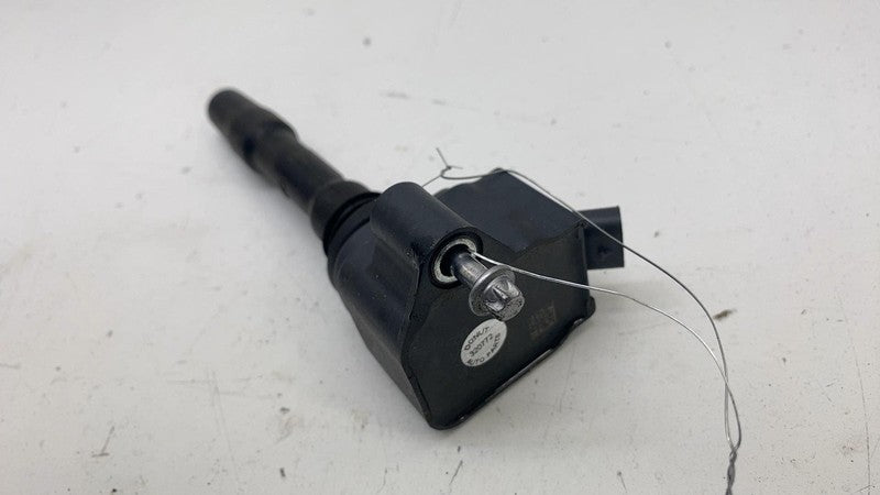 864336005 ⭕ 2018 2019 2020 2021 2022 2023 BMW 530e Engine Motor Ignition Coil 864336005