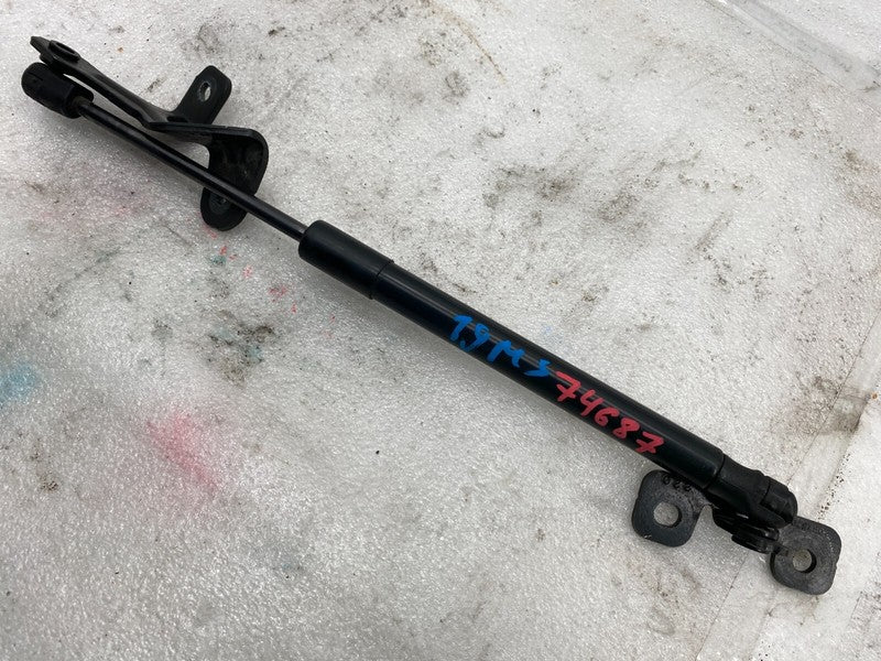 1091472 00 B ⭕ 17-23 Model 3 Front Left or Right Bonnet Hood Shock Lift Support 1091472-00-B