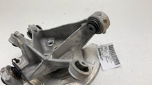 ⭕ 2020-2024 Model Y Rear Right Spindle Knuckle w/ Dust Shield & ABS 1288416-00-A