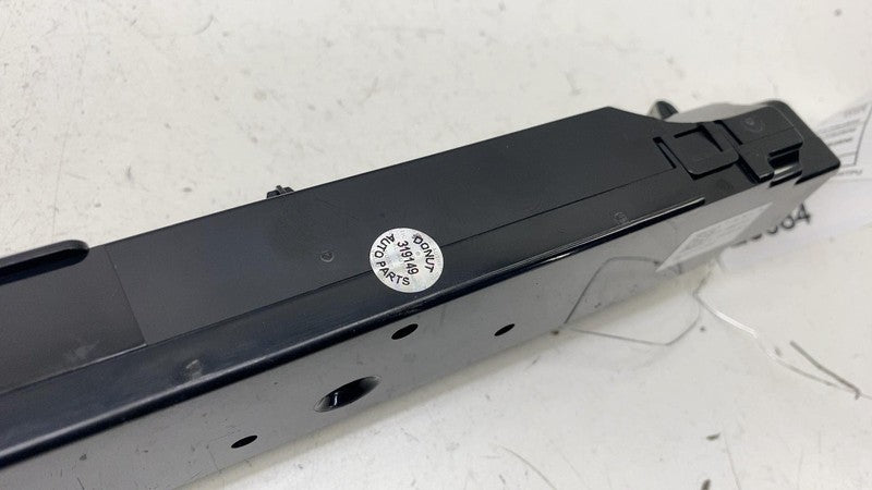 158560100E ⭕ 2017-2023 Tesla Model 3 Y WiFi Bluetooth Antenna Control Module 1585601-00-E
