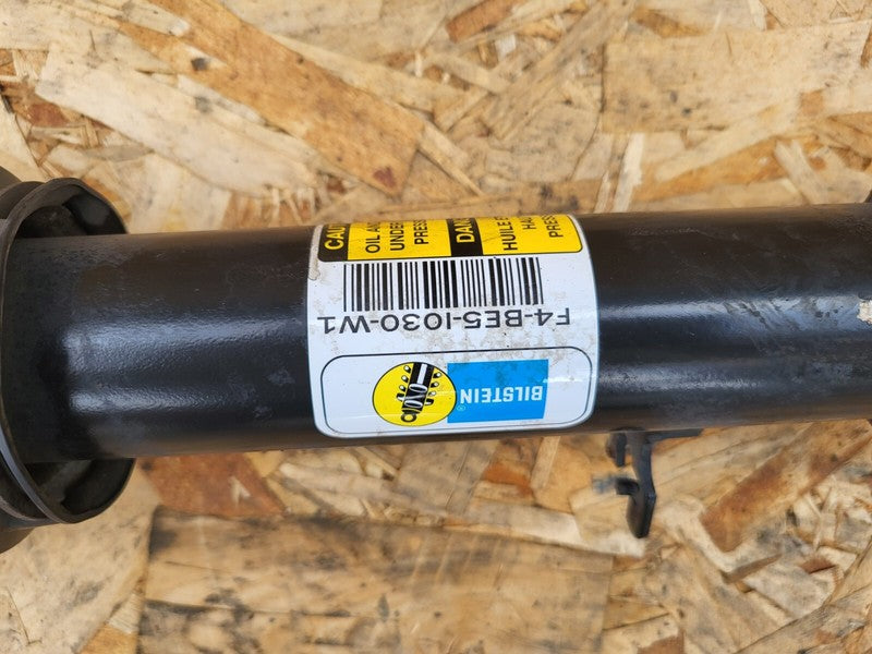 600635100C 12-15 Model S Front Left/Right Air Suspension Spring Shock Absorber 6006351-00-C