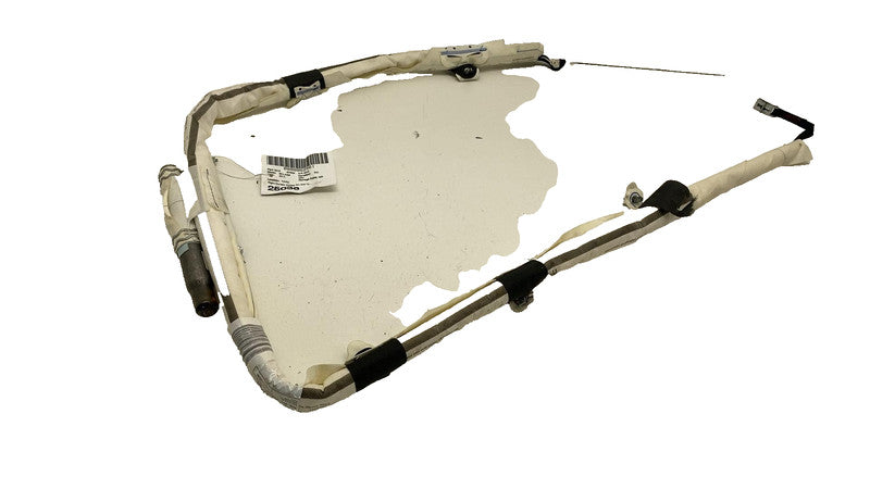 ⭕ 13-19 B-Class W246 W242 Passenger Side Roof Curtain Airbag Right A24