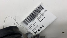 ⭕ 2019-2024 Porsche Cayenne Front Left High Note Tone Signal Horn OEM 9Y0951223B