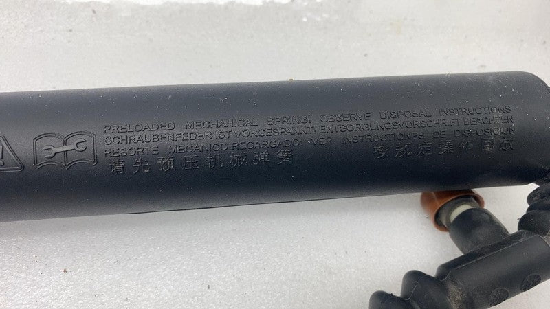 P11-C82130-03 ⭕22-24 Lucid Air Grand Touring Right/Left Trunk Liftgate Shock Strut P11C8213003