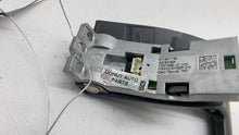 ⭕ 2018-2024 Porsche Cayenne Front Right Steering Wheel Paddle Shifter 971927198